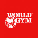 World gym