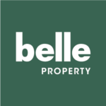Belle Property North Lakes